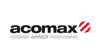 acomax-340x177