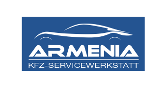 armenia-340x177