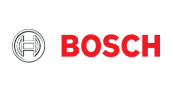 bosch-340x177