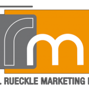 (c) Rueckle-marketing.com